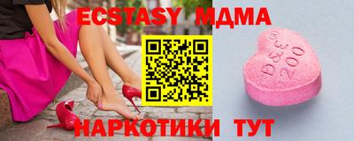 прущая мука Кандалакша